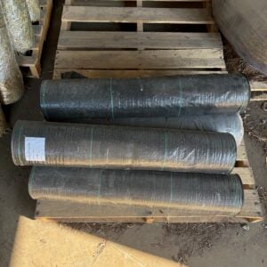 3ft fabric