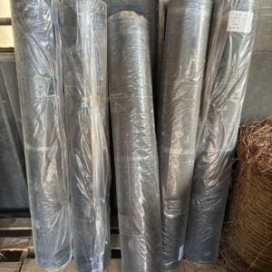4ft fabric