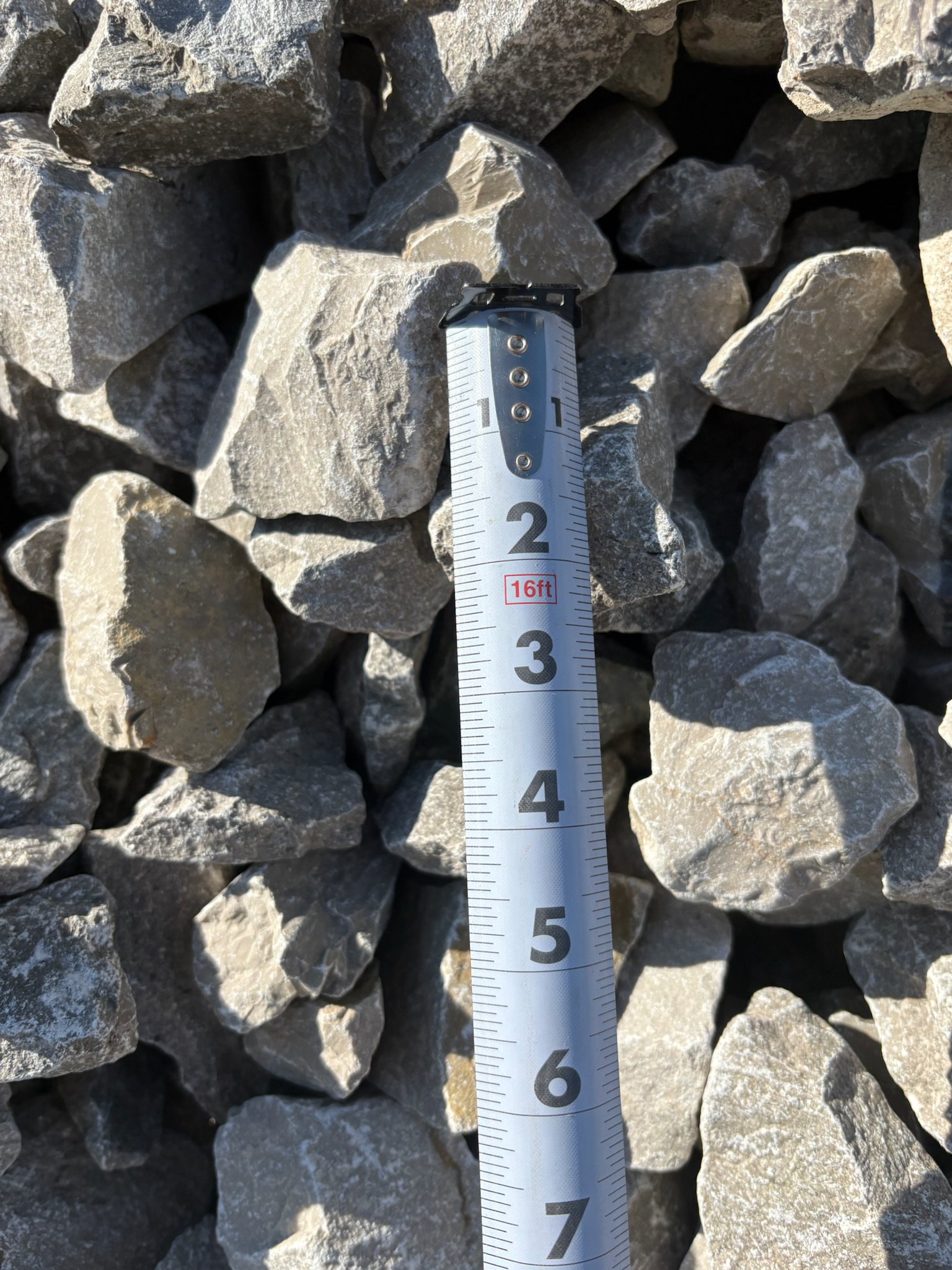 3s – Cornerstone Landscape Supply