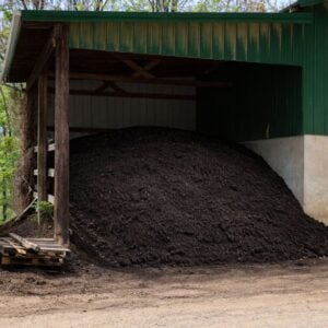 Compost (1)