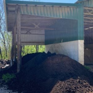 Compost