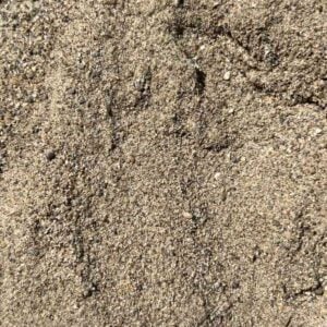 Sand