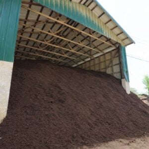 Topsoil (1)